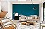 TINTA BORRACHA LIQUIDA 18L - COR INDIGO SUAVE - Imagem 2