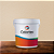 Tinta Acrílica Linho Natural Lavável Premium COLORTEC – Acabamento Fosco - Imagem 1