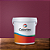 Tinta Acrílica Veludo Clássico Lavável Premium COLORTEC – Acabamento Fosco - Imagem 1