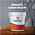 Borracha Líquida Incolor 1L – Alto Desempenho - Imagem 1