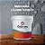 Borracha Líquida Incolor 3.6L – Alto Desempenho - Imagem 1