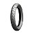 Pneu 110/70 R 17 59S Pilot Street 2 TL Michelin - Imagem 1