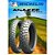 Pneu 90/90 R 21 54V Anakee Adventure TL/TT Moto Michelin - Dianteiro - Imagem 5