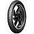 Pneu 110/90 X 17 60P Anakee Street Michelin Moto - Traseiro - Imagem 1