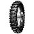 Pneu 100/90 R 19 57R Tracker Cross Michelin T/T Moto - Traseiro - Imagem 1