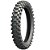 Pneu 100/100 R 18 59R Tracker Cross Michelin T/T Moto - Traseiro - Imagem 1