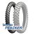 Pneu 100/100 R 18 59R Tracker Cross Michelin T/T Moto - Traseiro - Imagem 4