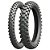 Pneu 100/100 R 18 59R Tracker Cross Michelin T/T Moto - Traseiro - Imagem 2