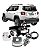 Engate Reboque Jeep Renegade Trailhawk 2.0 4x4 15 2020 2021 - Imagem 1