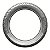 Pneu 80/100 R 14 49S Pilot Street 2 TL - Imagem 2