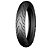 Pneu 110/70 R 17 54S Pilot Street Tl/Tt Michelin - Imagem 1