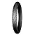 Pneu 60/100 R 17 33L Pilot Street Moto Michelin - Imagem 1