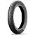 Pneu 100/80 R 18 59S City Extra Moto Michelin TL - Imagem 1