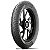 Pneu 80/100 R 18 47S City Extra Moto Michelin TL - Imagem 3