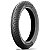 Pneu 80/100 R 18 47S City Extra Moto Michelin TL - Imagem 1