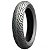 Pneu 90/90 X 14 52S City Grip 2 Moto Michelin - Traseiro / Dianteiro - Imagem 1