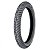 Pneu 90/90 X 18 57P City Pro Moto Michelin TT - Imagem 1