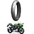 Pneu 120/70 Zr 17 58W Power Cup2 Moto Michelin - Imagem 3