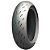 Pneu 190/50 Zr 17 73W Power GP Moto Michelin - Imagem 1