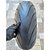 Pneu 190/50 Zr 17 73W Pilot Road 2 Moto Michelin - Traseiro - Imagem 2