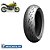 Pneu 160/60 Zr 17 Pilot Road 5 Moto Michelin - Traseiro - Imagem 3