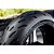 Pneu 160/60 Zr 17 Pilot Road 5 Moto Michelin - Traseiro - Imagem 2