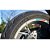 Pneu 110/80 R 19 59V Pilot Road 5 Trail Moto Michelin - Dianteiro - Imagem 4