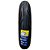 Pneu 120/70 Zr 17 Mi Pilot Power 2Ct 58W Moto Michelin - Dianteiro - Imagem 3