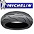 Pneu 180/55 Zr 17 Mi 73W M/C Pilot Power 2 Moto Michelin - Traseiro PROMOÇÃO - Imagem 3