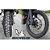 Pneu 150/70 R 17 69V Anakee Adventure TL/TT Moto Michelin - Traseiro - Imagem 4