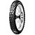 Pneu 90/90 X 19 52P Sirac Michelin Moto - Dianteiro - Imagem 3