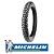 Pneu 90/90 R 21 54T Sirac TT Michelin Moto - Dianteiro - Imagem 2