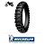 Pneu 100/100 R 18 59R Cross Ac 10 Michelin Moto - Traseiro - Imagem 5