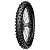Pneu 80/100 X 21 51R Cross Ac 10 Michelin Moto - Dianteiro - Imagem 1