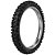 Pneu 90/90 R 21 54M Rmx35 Rinaldi Moto Dianteiro - Imagem 1