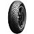 Pneu 130/70 R 13 63S City Grip 2 TL Michelin Moto - Traseiro - Imagem 3