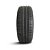 Pneu 195/60 R15 88V Energy Xm2 Michelin - Imagem 2