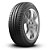Pneu 195/60 R15 88V Energy Xm2 Michelin - Imagem 1