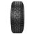 Pneu 255/55 R 19 111H Scorpion AT Plus Pirelli - Imagem 2