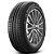 MI 235/60 R18 103V TL PRIMACY SUV Michelin - Imagem 1