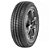 Pneu 175/65 R 14 82T Firestone F 700 - Imagem 1