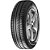 Pneu 175/65 R 14 82T Pirelli P1 Cinturato - Imagem 1