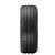 Pneu 225/45 R 17 94W Cinturato Pirelli P1 XL - Imagem 2