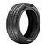 Pneu 225/45 R 17 94W Cinturato Pirelli P1 XL - Imagem 1