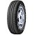 Pneu 205/70 R 15C 106/104R Agilis 3 Michelin - carga - Imagem 1