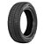 Pneu 195/60 R 15 88H F700 - Firestone - Imagem 3