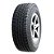 Pneu 265/65 R 17 112H Ltx Force Michelin - Imagem 1