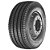 Pneu 215/75 R 17,5 12L Mi XZE - D.A - Imagem 1