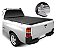 Capota Maritima Courier 97 A 2007 2008 2010 2011 2013 Trek - Imagem 4