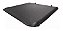 Capota Maritima Courier 97 A 2007 2008 2010 2011 2013 Trek - Imagem 5